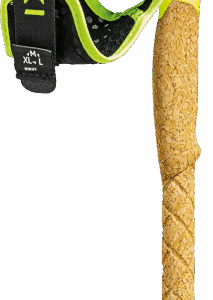 ULTRATRAIL FX ONE SUPERLITE