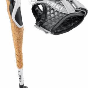 CROSS TRAIL FX SUPERLITE