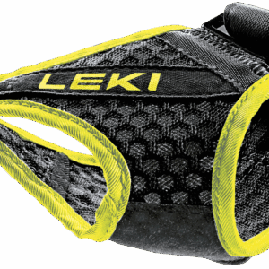 SHARK FRAME MESH STRAP