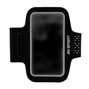 BRASSARD SMARTPHONE EVO NOIR