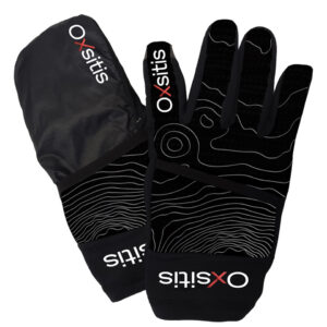 GANTS EVO