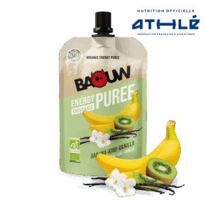 COMPOTE BANANE KIWI VANILLE 90G