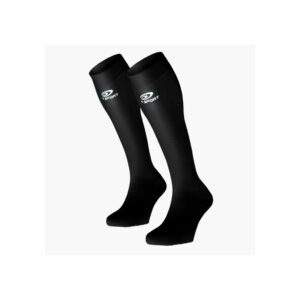 PRORECUP ELITE EVO NOIR