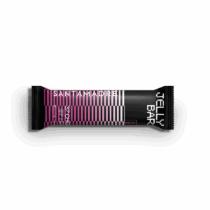 JELLY BAR STRAWBERRY