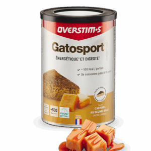 GATOSPORT CARAMEL BEURRE SALE