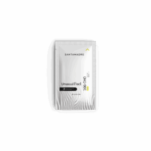 UNUSUAL FUEL LEMON OFF CAF