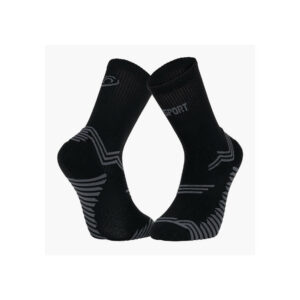 SOCQUETTE TRAIL ULTRA+