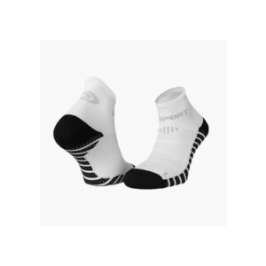 SOCQUETTE SCRONE EVO BLANC