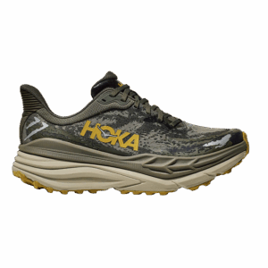 HOKA STINSON 7