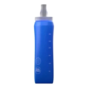 ERGOFLASK 300ML BLUE