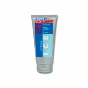 ICE GEL 75ML