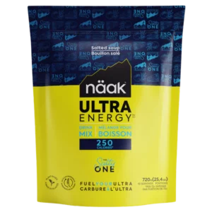 ENERGY DRINK MIX SALTED