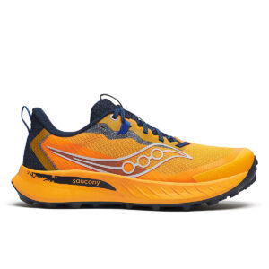SAUCONY  PEREGRINE 15
