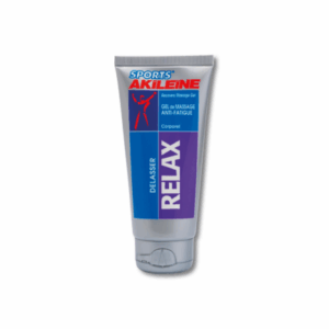 RELAX GEL 75ML