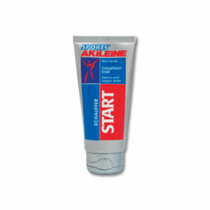 START GEL CHAUFFANT FORT 75ML