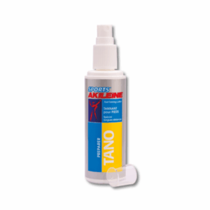 TANO FLACON 100ML