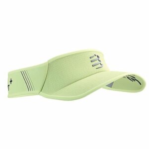 VISOR ULTRALIGHT SHADOW LIME