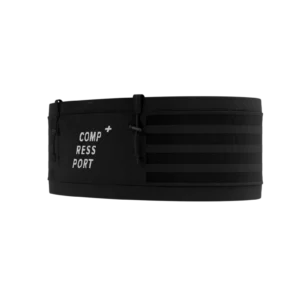 FREE BELT PRO BLACK