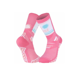 SOCQUETTE TRAIL COLLECTOR NUTRI SPRITZ