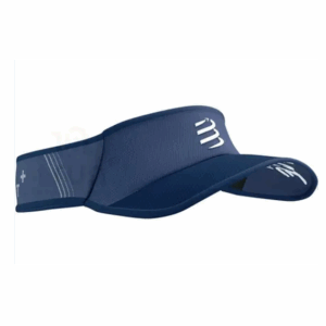 VISOR ULTRALIGHT BLUES