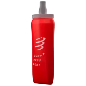 ERGOFLASK 500ML HANDHELD