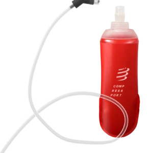 ERGOFLASK 500ML+TUBE