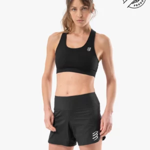 FEELFREE SEAMLESS BRA