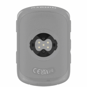 SUPPORT POUR VÉLO QUART DE TOUR