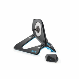 TACX NEO 2 SMART