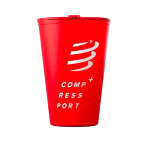 FAST CUP