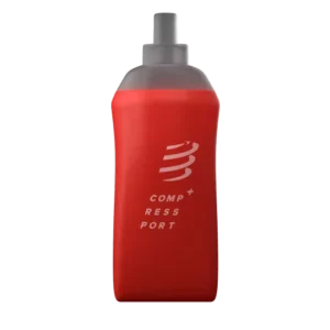 ERGOFLASK 300ML