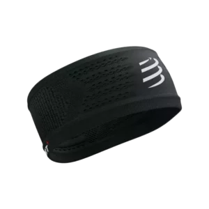 HEADBAND ON/OFF BLACK/WHITE