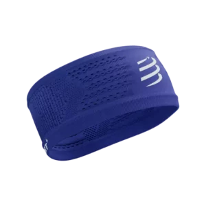 HEADBAND ON/OFF DAZZ BLUE