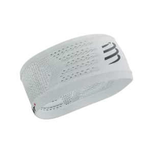 HEADBAND ON/OFF WHITE