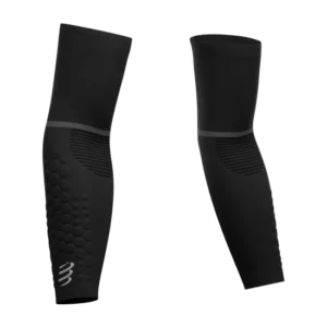 ARMFORCE ULTRALIGHT BLACK