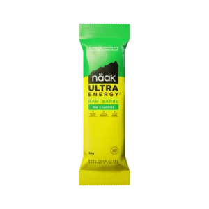 AMANDE & CHOCOLAT - BARRE ULTRA ENERGY™