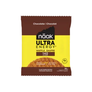 CHOCOLAT - GAUFRES ULTRA ENERGY™ UNITE