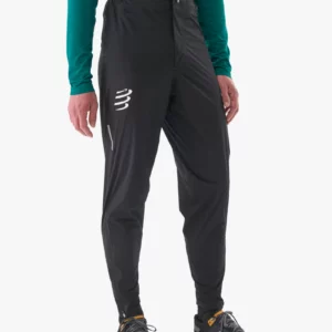 HURRICANE WATERPROOF 10/10 PANTS