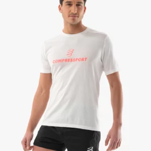 PODIUM SS TSHIRT SUGAR