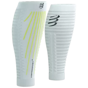 R2 AERO WHITE/SAFE YELLOW