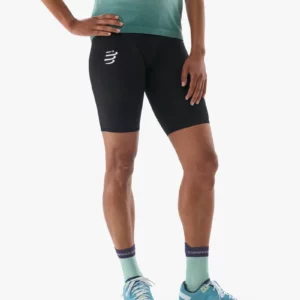 RUN UNDER CONTROL SHORT W BLACK