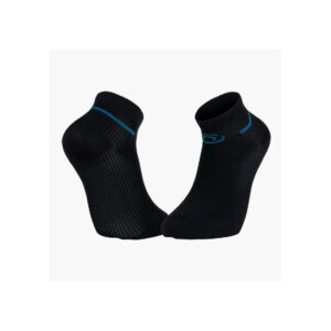 SOCQUETTE SCRONE EVO BLANC