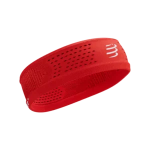 THIN HEADBAND ON/OFF BUFF ORANGE (Copie)