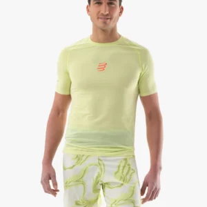 TRAIL RACING SS TSHIRT SHADOW