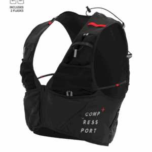 ULTRUN S PACK EVO 15 BLACK