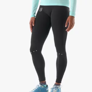 WINTER RUNNING LEGGING W