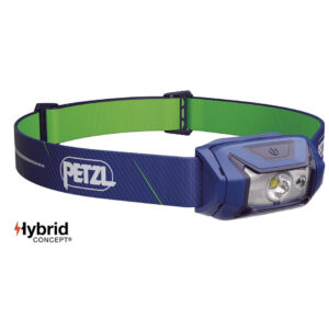 LAMPE TIKKA CORE BLEU