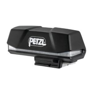 BATTERIE RECHARGEABLE R1