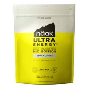 ENERGY DRINK NEUTRAL