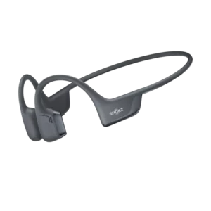 OPENRUN PRO 2 MINI NOIR